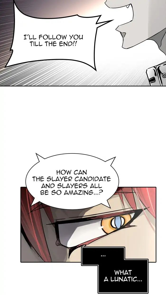 Tower of God, Chapter 438 image 114